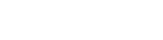 Pertemps Digital Logo