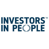 Investors in people