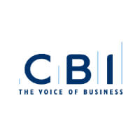 CBI voice of Business